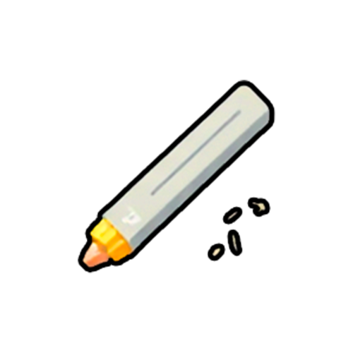 Glue